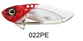 Cicade - CICADA STRIKE PRO ASTRO VIBE, 4.5 CM, 9.6 G, CULOARE 022PE