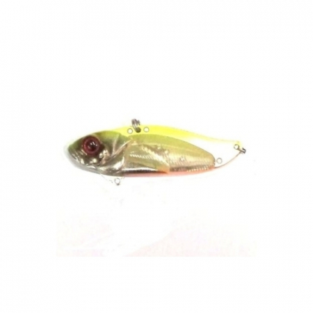 Cicade - CICADA STRIKE PRO ASTRO VIBE, 4.5 CM, 9.6 G, CULOARE 097OBE