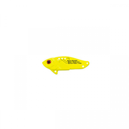 SPORTURI - CICADA STRIKE PRO CYBER VIBE, 4 CM, 6.6 G, CULOARE 787