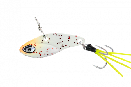 Cicade - Cicada Jackall Nanovib 3.0 g amiamiglow