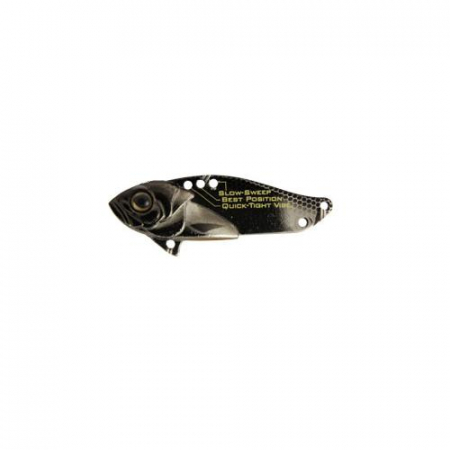 SPORTURI - CICADA STRIKE PRO CYBER VIBE, 4.5 CM, 9.1 G, CULOARE 790E