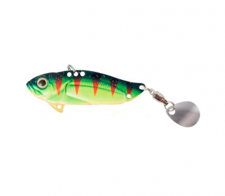 Cicade - Cicada Strike Pro Astro Blade 5,5 cm / 17,7 g, culoare A139FL