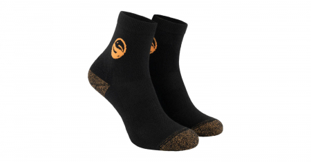 CIORAPI COOLMAX ( UK 10-12 ) [0]