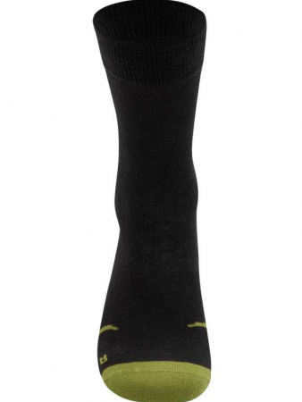 CIORAPI BLASER MAGNUM MULTICOLOR [7]