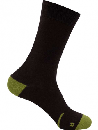 CIORAPI BLASER MAGNUM MULTICOLOR [5]