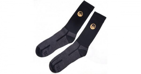 CIORAPI MERINO ( UK 10-12 ) [1]