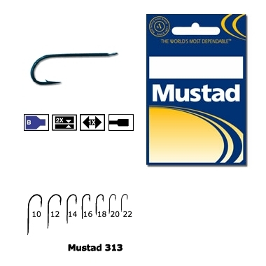 SPORTURI - CARLIGE MUSTAD CONCURS, NEGRE, TIJA LUNGA, NR 18, 10 BUC / PLIC