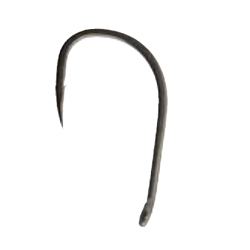 CARLIGE KORDA WIDE GAPE NR.8, 10 BUC / PLIC [1]