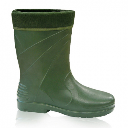 INCALTAMINTE - CIZME CAUCIUC DAMA LEMIGO ALASKA 870