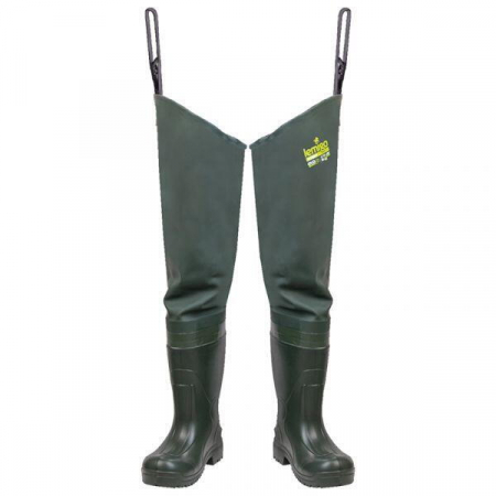 Wadersi - WADERSI LEMIGO EVA 826