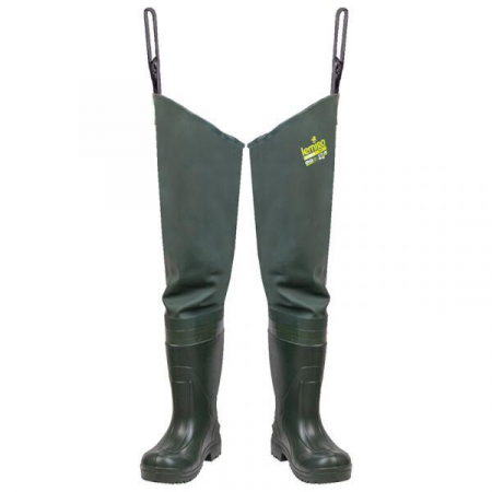 Wadersi - WADERSI LEMIGO EVA 826