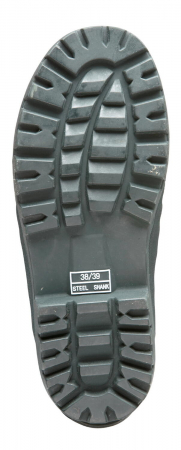 CIZMA SOLD NEOPREN CORMORAN MAR. 40/41 [2]