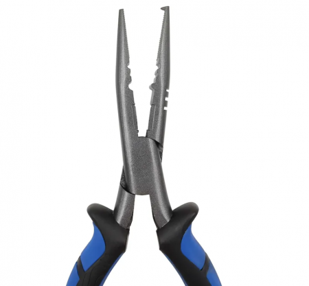 CLESTE INELE DESPICATE MUSTAD, 13 CM, BLUE [1]