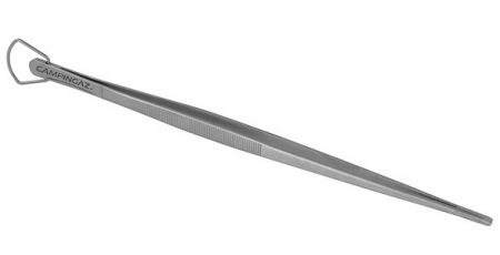 Cleste pentru gratar si fructe de mare Campingaz [1]