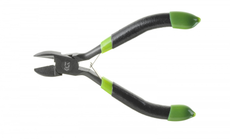 Pense & clesti rapitori - CLESTE DAIWA PROREX 11.4 CM