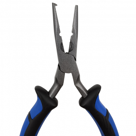 PATENT INELE DESPICATE MUSTAD BLUE [2]