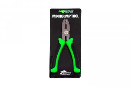 CLESTE SERTIZAT KORDA SMALL [1]