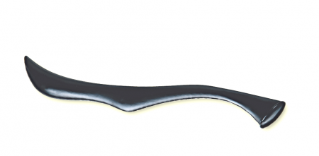 Accesorii pescuit rapitori - CLONK MADCAT KLONG NEGRU