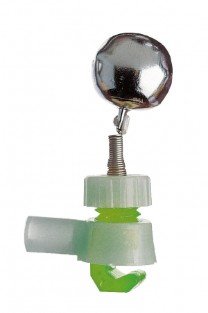 SPORTURI - CLOPOTEL SIMPLU CORMORAN