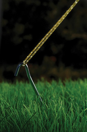 Coarda reflectorizanta Coghlans [2]