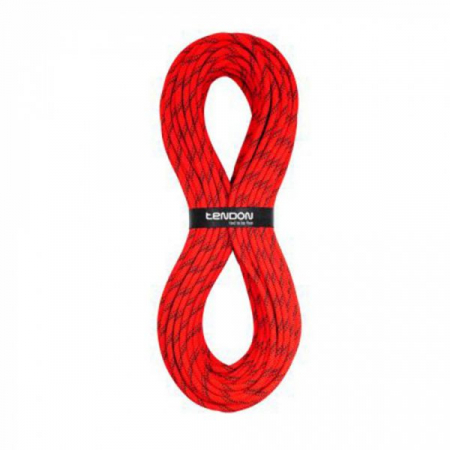 Corzi alpinism - Coarda statica Tendon 11 mm la metru liniar