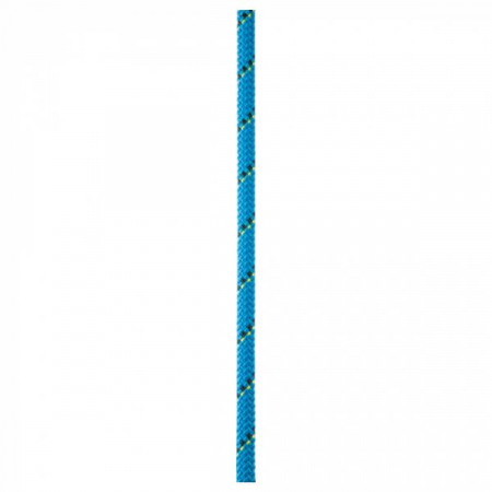 Corzi alpinism - Coarda statica alpinism Petzl Parallel 10.5 mm 200 m