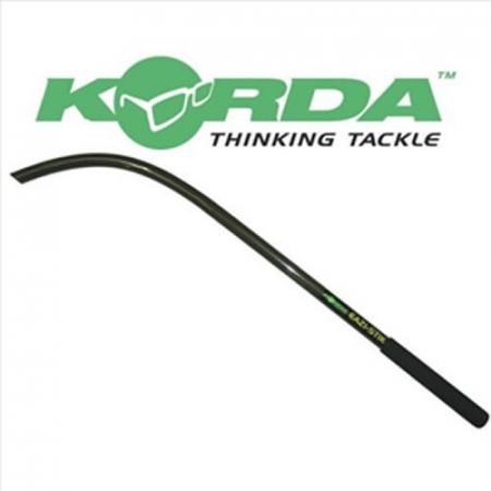 Nadire & sondare - COBRA KORDA EAZI STICK, DIAMETRU 20 MM