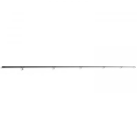 COMBO LANSETA LINEAEFFE CARP EXTREME FISHING 3,60M SI MULINETA 6000 [2]