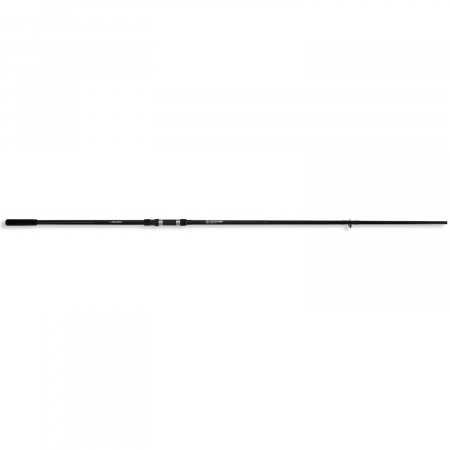 COMBO LANSETA LINEAEFFE CARP EXTREME FISHING 3,60M SI MULINETA 6000 [3]