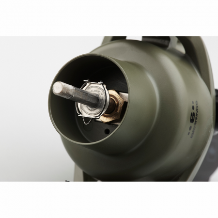 MULINETA PROLOGIC COMMANDER XD 7000 FD 5+1BB/XMM/ SST/IGSP [1]