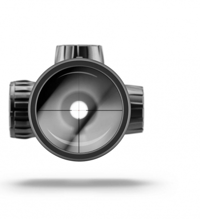 LUNETA ZEISS CONQUEST V6 M 2.5-15X56/IR60 ASV [2]