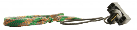 CORDON DE CURATAT CARABINA CAL.5,6 MM HOPPES BORESNAKE [1]