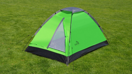 Cort 2 persoane Cattara Zagor [3]