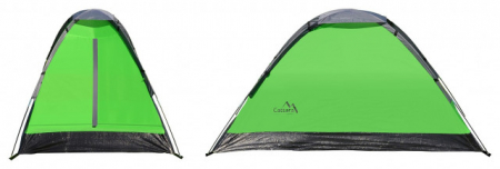 Cort 2 persoane Cattara Zagor [1]