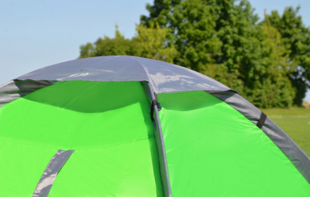 Cort 2 persoane Cattara Zagor [2]