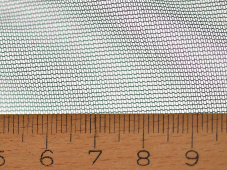 Cort antiinsecte Brettschneider Moskito Zelt II [4]