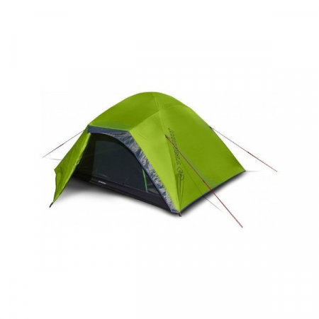 CORTURI & ACCESORII - Cort Trimm Apolom D, 3 persoane