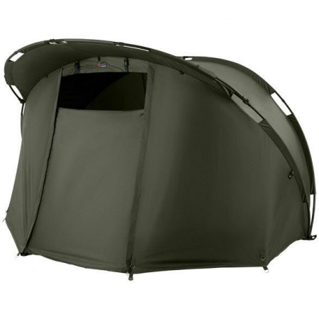 Corturi pescuit - CORT PROLOGIC C-SERIES BIVVY, 260X240X145 CM, 1 PERSOANA