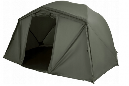 CORT PROLOGIC C-SERIES 65 FULL BROLLY SYSTEM, 260 CM [2]