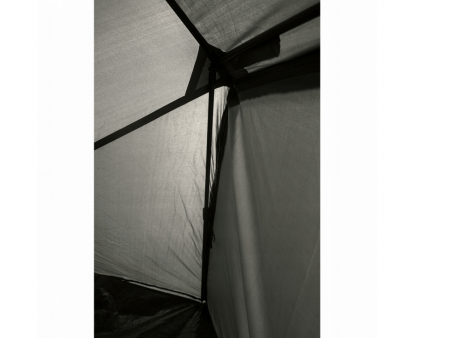 CORT PROLOGIC C-SERIES 65 FULL BROLLY SYSTEM, 260 CM [6]