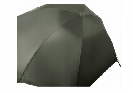 CORT PROLOGIC C-SERIES 65 FULL BROLLY SYSTEM, 260 CM [9]