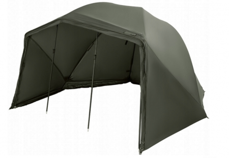 CORT PROLOGIC C-SERIES 65 FULL BROLLY SYSTEM, 260 CM [4]