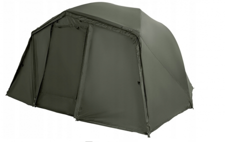 PESCUIT - CORT PROLOGIC C-SERIES 65 FULL BROLLY SYSTEM, 260 CM