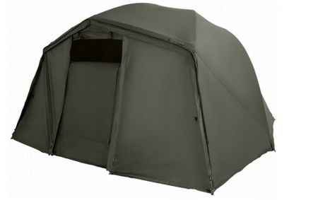 CORT PROLOGIC C-SERIES 65 FULL BROLLY SYSTEM, 260 CM [1]