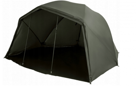 CORT PROLOGIC C-SERIES 65 FULL BROLLY SYSTEM, 260 CM [3]