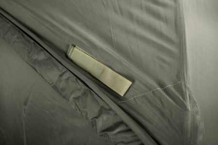 CORT PROLOGIC C-SERIES 65 FULL BROLLY SYSTEM, 260 CM [8]