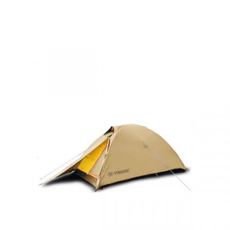 CORTURI & ACCESORII - Cort Trimm Duo, 2 persoane