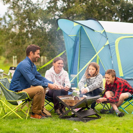 Cort Coleman Castle Pines 4 [6]