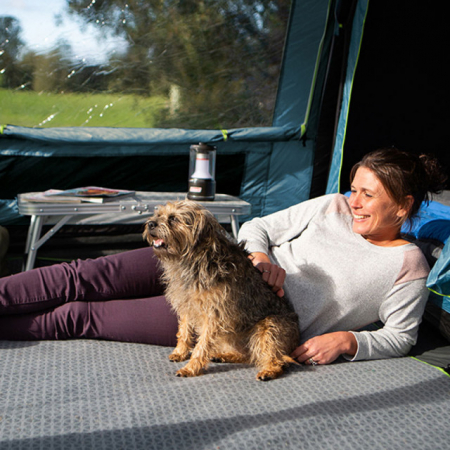 Cort Coleman Castle Pines 4 [5]