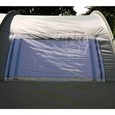 Cort Coleman Coastline 4 Deluxe [6]